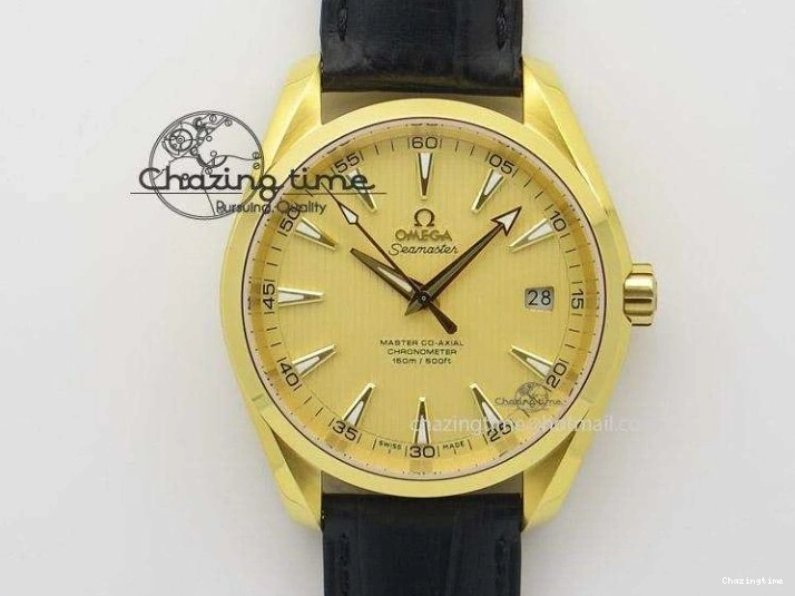 0522 ZeroBulk Seamaster Diver 300M SS YG Blue Ceramic Bezel JVSF 1:1 Best Edition Blue Dial on SS YG Bracelet A 7784